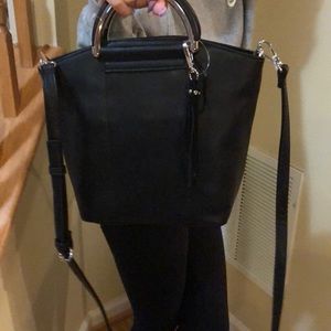 Brand new Kelly & Katie bucket Bag